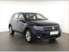 Volkswagen Tiguan Allspace Highline 2.0 TDI