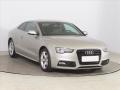 Audi A5 S-Line 3.0 TDI, 4X4, Automat