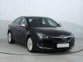 Opel Insignia 2.0 CDTI, 4X4, Automat