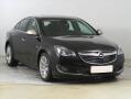 Opel Insignia 2.0 CDTI, 4X4, Automat