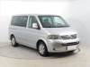 Volkswagen Multivan 2.5 TDI, R