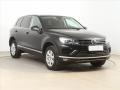Volkswagen Touareg Carat 3.0 TDI, 4X4, Automat