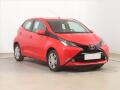 Toyota Aygo 1.0 VVT-i, �R,1.maj