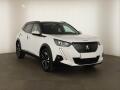 Peugeot 2008 Allure 1.2 PureTech, �R,1.maj