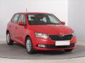 �koda Fabia Ambition 1.0, Park.�senzory