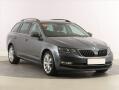 �koda Octavia Style 1.6 TDI, Navi, Tempomat