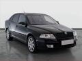 �koda Octavia Laurin&Klement 1.8 TSI