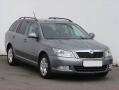 �koda Octavia Ambition 1.6 TDI, Tempomat