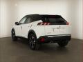 N�hled 5