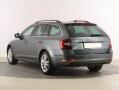 N�hled 5