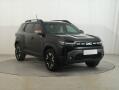 Dacia Duster 1.2 TCe