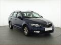 �koda Octavia 1.6 TDI, Serv.kniha, Tempomat