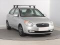 Hyundai Accent 1.5 CRDi, po STK, jezd� dob�e