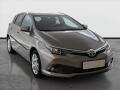 Toyota Auris 1.6 Valvematic, �R,1.maj