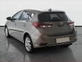 N�hled 5