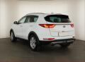 N�hled 5
