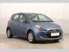 Hyundai ix20 1.4 CVVT, R,2.maj