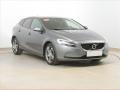 Volvo V40 2.0 D3, Serv.kniha, Navi