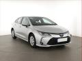 Toyota Corolla Active 1.8 Hybrid