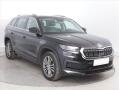 �koda Kodiaq Laurin&Klement 2.0 TDI
