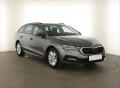 �koda Octavia Ambition 2.0 TDI, �R,1.maj