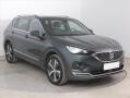 Seat Tarraco Xcellence 1.5 TSI