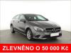 Mercedes-Benz CLA 180 CDI, Automat, Serv.kniha