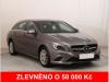 Mercedes-Benz CLA 180 CDI, Automat, Serv.kniha