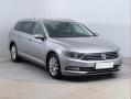 Volkswagen Passat 2.0 TDI, Automat, Navi