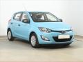 Hyundai i20 1.2