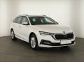 koda Octavia Ambition 2.0 TDI