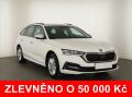 �koda Octavia Ambition 2.0 TDI, 4X4