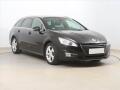 Peugeot 508 1.6 HDi, slu�n� stav