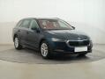 �koda Octavia 1.5 TSI e-tec, Automat, Navi