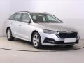 �koda Octavia Style 2.0 TDI, Automat