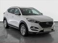 Hyundai Tucson 1.6 T-GDI, 4X4, Navi