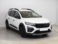 Dacia Jogger 1.0 TCe, LPG, 7�m�st, Tempomat