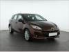 Mazda 3 Emotion 1.6, nov STK, Tan