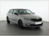 koda Rapid Spaceback 1.0 TSI, R,1.maj