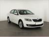 koda Octavia 2.0 TDI, R,2.maj, Bi-Xenony