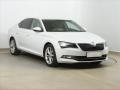 koda Superb 2.0 TDI, Navi, Bi-Xenony