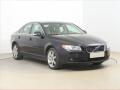 Volvo S80 2.0 D, po STK, jezd� v�born�
