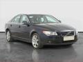 Volvo S80 2.0 D, po STK, levn� provoz