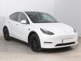 Tesla Model Y Long Range AWD 79kWh, SoH 90%