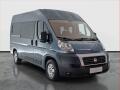 Fiat Ducato 3.0 MultiJet, Bus, 9M�st, �R