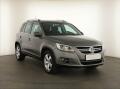 Volkswagen Tiguan 2.0 TDI, 4X4, Xenony