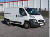 Peugeot Boxer 2.2 HDi, L1H1, R, 1Maj