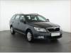 koda Octavia 1.8 TSI, Serv.kniha, Tempomat