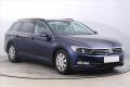 Peugeot Boxer 2.2 BlueHDi, L2H2, 1.0t, R