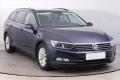 Volkswagen Passat Comfortline 2.0 TDI